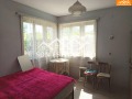 Продава ЕТАЖ ОТ КЪЩА, област Стара Загора, гр. Казанлък • 180000 лв. / 92032.54 € • 80025552 3