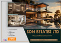Продава ЕТАЖ ОТ КЪЩА, област Стара Загора, гр. Казанлък • 180000 лв. / 92032.54 € • 80025552 8