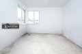 Продава КЪЩА, град София, с. Доброславци • 324990 € • 32070569 — Holmes.bg