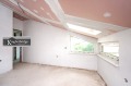 Продава КЪЩА, град София, с. Доброславци • 324990 € • 32070569 — Holmes.bg