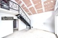 Продава КЪЩА, град София, с. Доброславци • 324990 € • 32070569 — Holmes.bg