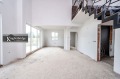 Продава КЪЩА, град София, с. Доброславци • 324990 € • 32070569 — Holmes.bg
