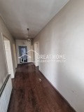 Продава КЪЩА, град Търговище, Вароша • 185000 € / 361828.55 лв. • 88103793 3