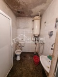 Продава КЪЩА, град Търговище, Вароша • 185000 € / 361828.55 лв. • 88103793 8