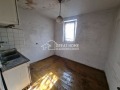 Продава КЪЩА, град Търговище, Вароша • 185000 € / 361828.55 лв. • 88103793 7