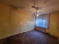 Продава КЪЩА, град Търговище, Вароша • 185000 € / 361828.55 лв. • 88103793 6