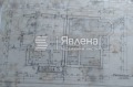 Продава  Къща област Пловдив , гр. Кричим , 432 кв.м | 61093827 - изображение [14]