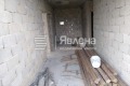 Продава  Къща област Пловдив , гр. Кричим , 432 кв.м | 61093827 - изображение [7]