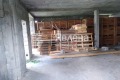 Продава  Къща област Пловдив , гр. Кричим , 432 кв.м | 61093827 - изображение [8]