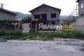 Продава  Къща област Пловдив , гр. Кричим , 432 кв.м | 61093827 - изображение [2]