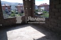 Продава  Къща област Пловдив , гр. Кричим , 432 кв.м | 61093827 - изображение [6]