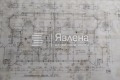 Продава  Къща област Пловдив , гр. Кричим , 432 кв.м | 61093827 - изображение [12]