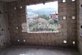 Продава  Къща област Пловдив , гр. Кричим , 432 кв.м | 61093827 - изображение [4]