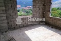 Продава  Къща област Пловдив , гр. Кричим , 432 кв.м | 61093827 - изображение [10]