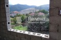Продава  Къща област Пловдив , гр. Кричим , 432 кв.м | 61093827 - изображение [5]