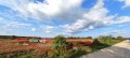 Продава ПАРЦЕЛ, област Бургас, гр. Обзор • 67000 € • 68368900 — Holmes.bg