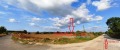 Продава ПАРЦЕЛ, област Бургас, гр. Обзор • 67000 € • 68368900 — Holmes.bg