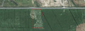 Продава  Парцел област Бургас , с. Лъка , 13491 кв.м | 17938951