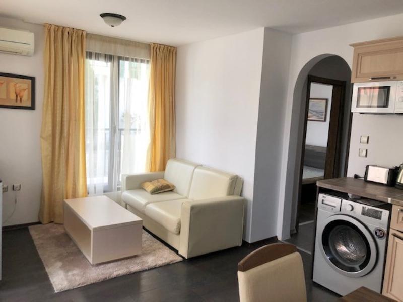 ������� 2-����� | Imot.bg � ����������� 10