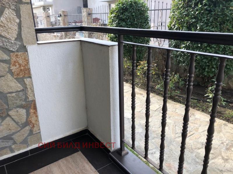 ������� 2-����� | Imot.bg � ����������� 16