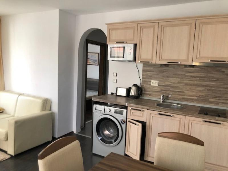 ������� 2-����� | Imot.bg � ����������� 11