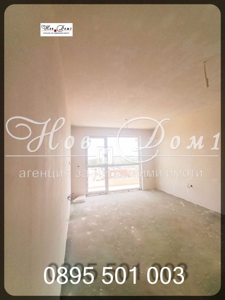 Продава 2-СТАЕН | Imot.bg — изображение 2