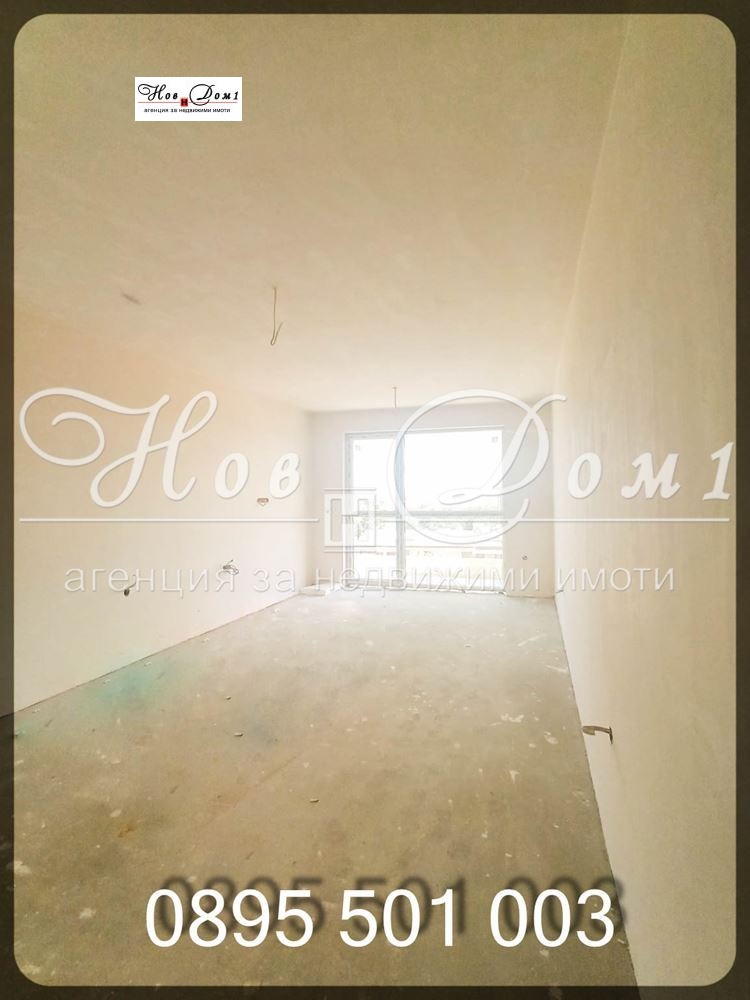 Продава 2-СТАЕН | Imot.bg — изображение 1