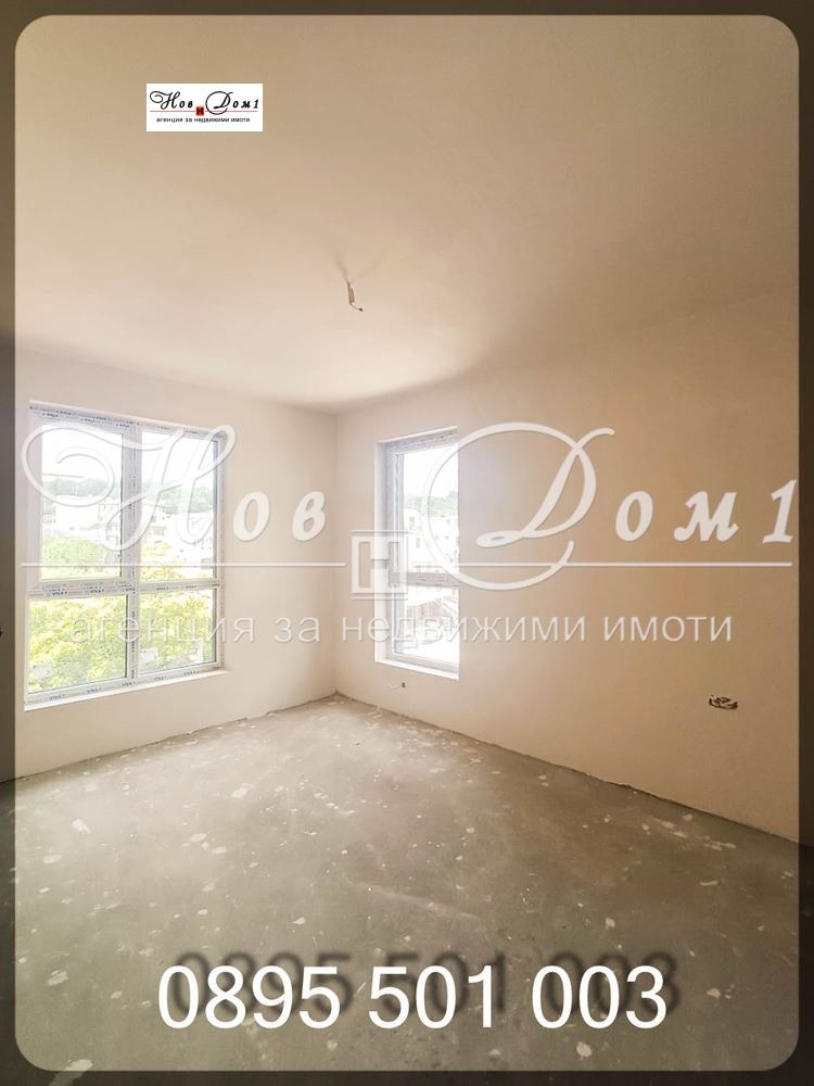 Продава 2-СТАЕН | Imot.bg — изображение 4