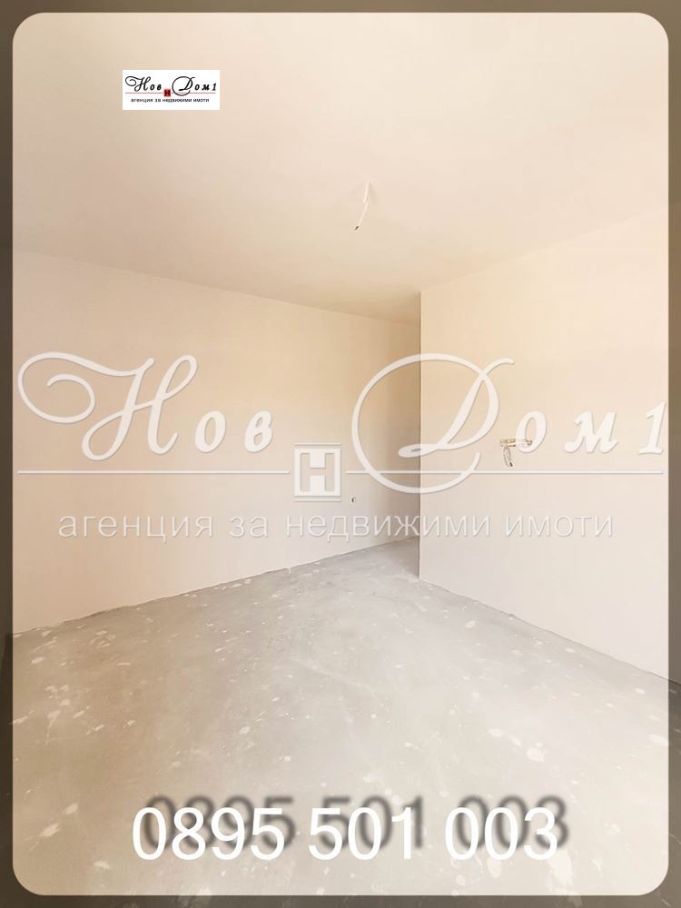 Продава 2-СТАЕН | Imot.bg — изображение 5