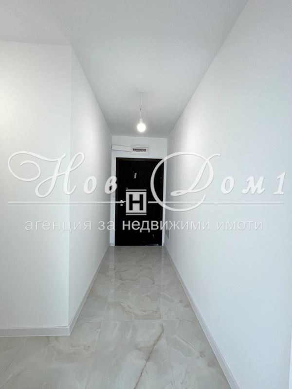 ������� 2-����� | Imot.bg � ����������� 12