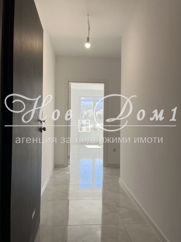 ������� 2-����� | Imot.bg � ����������� 10