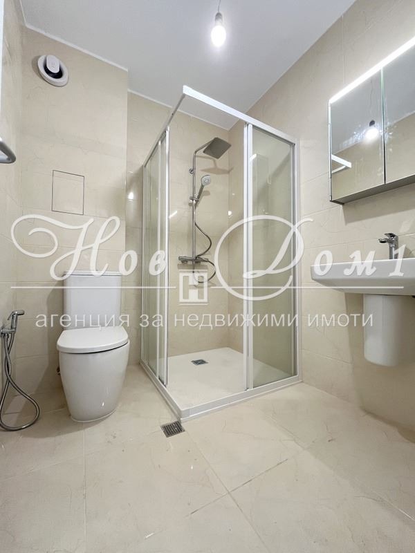 ������� 2-����� | Imot.bg � ����������� 9