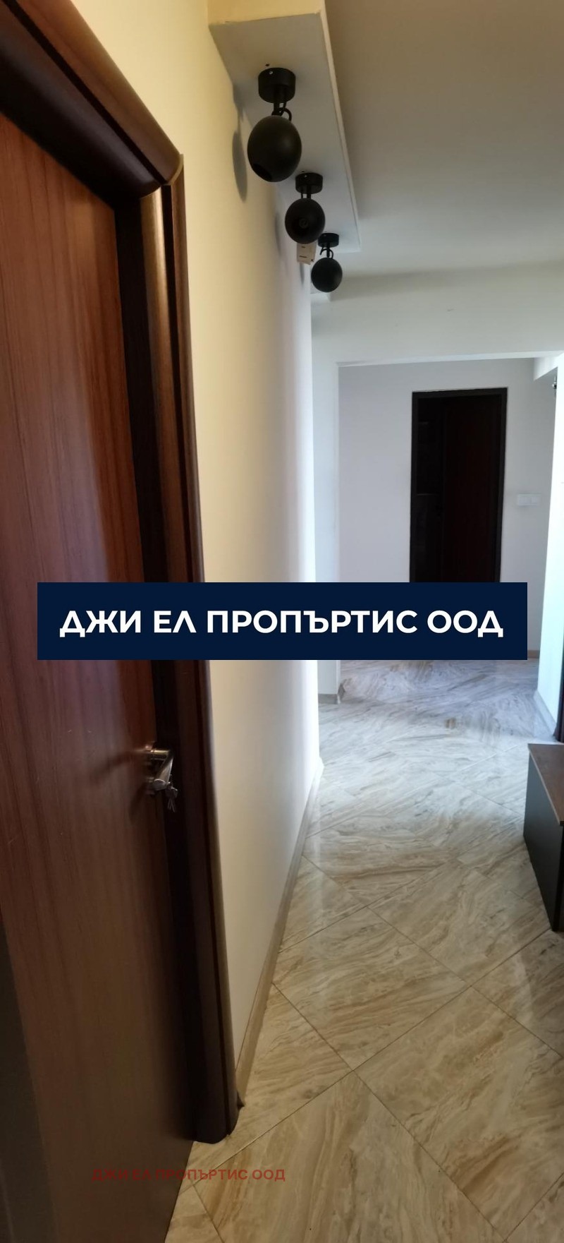 ������� 3-����� | Imot.bg � ����������� 16