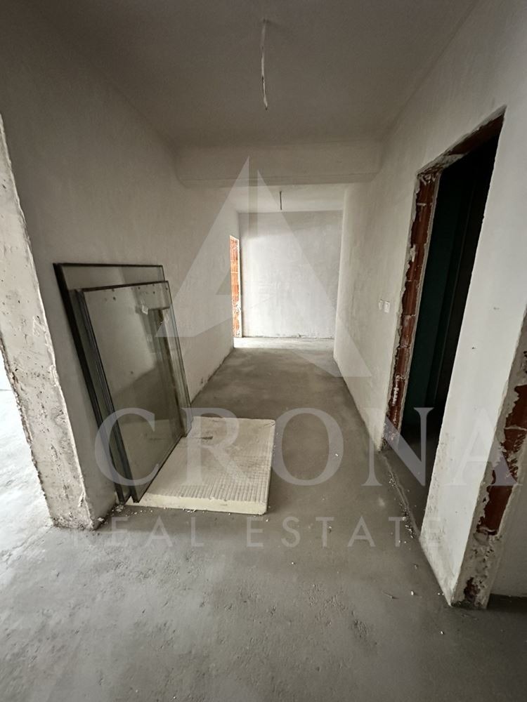 ������� 3-����� | Imot.bg � ����������� 13