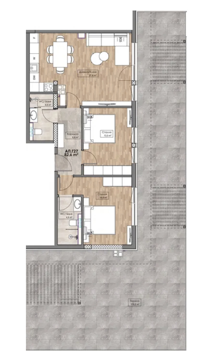 ������� 3-����� | Imot.bg � ����������� 2