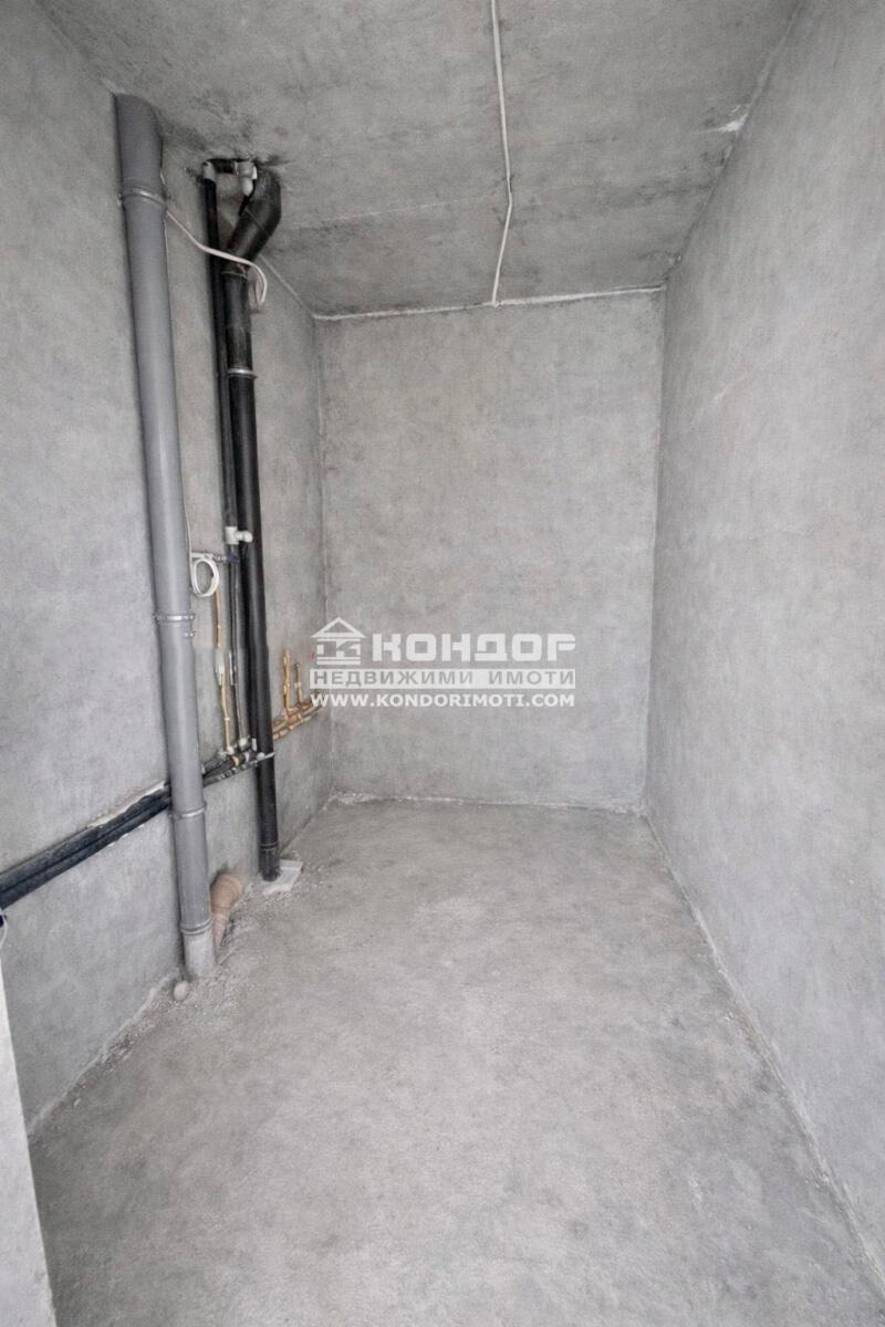 ������� 3-����� | Imot.bg � ����������� 7