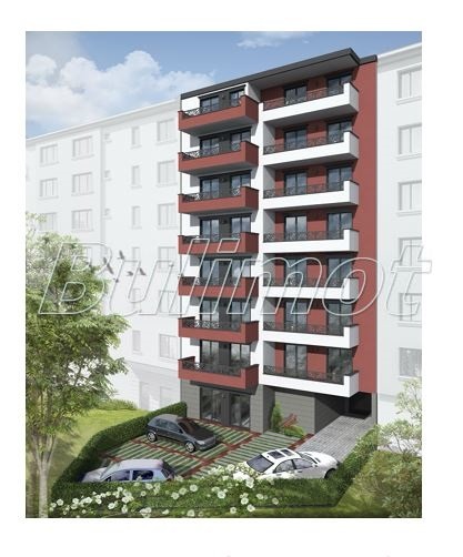 ������� 3-����� | Imot.bg � ����������� 3