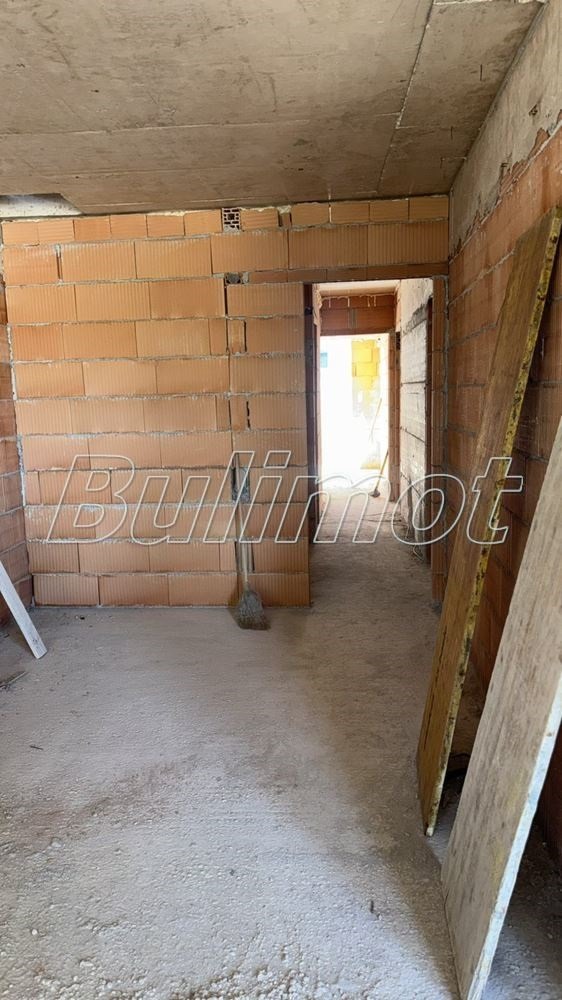 ������� 3-����� | Imot.bg � ����������� 6