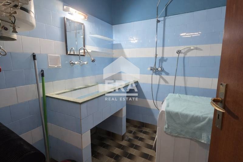 ������� 4-����� | Imot.bg � ����������� 8