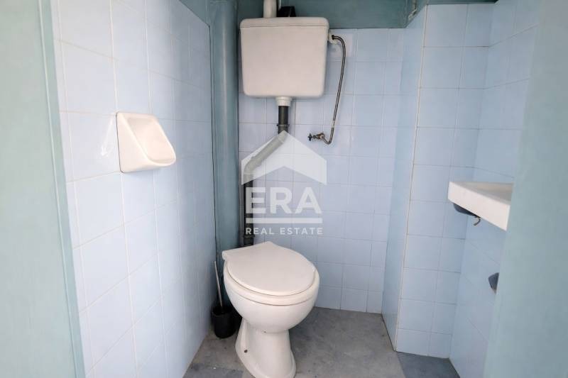 ������� 4-����� | Imot.bg � ����������� 7