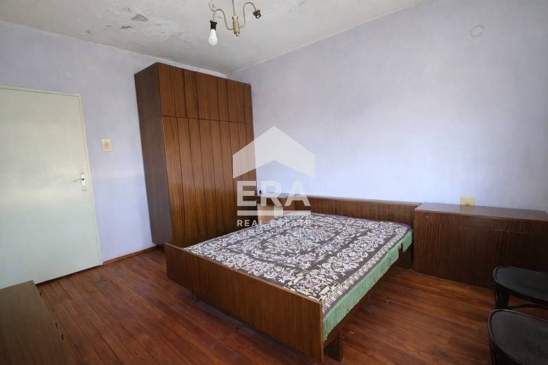 ������� 4-����� | Imot.bg � ����������� 5