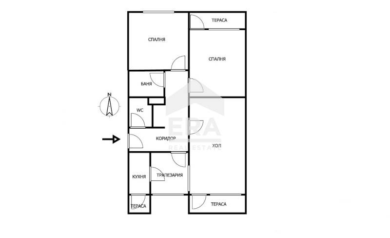 ������� 4-����� | Imot.bg � ����������� 12