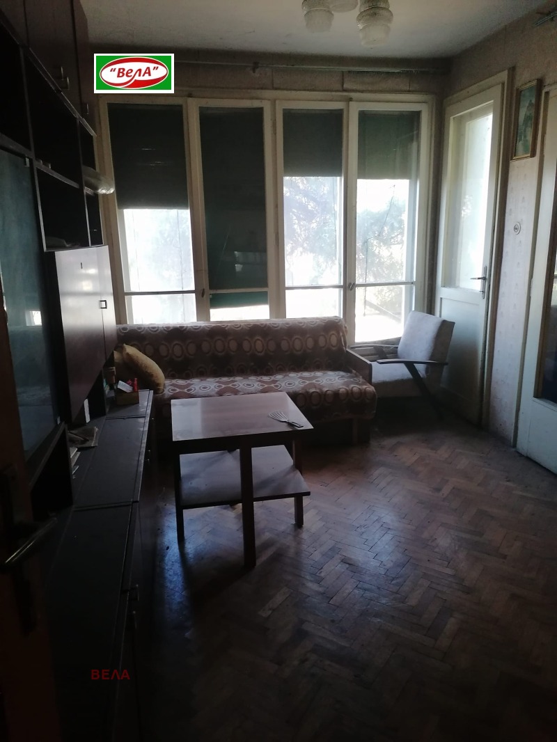 Продава 4-СТАЕН в област Велико Търново, гр. Горна Оряховица - 110 кв.м / 55 000 € » 107 570.65 лв., ВЕЛА