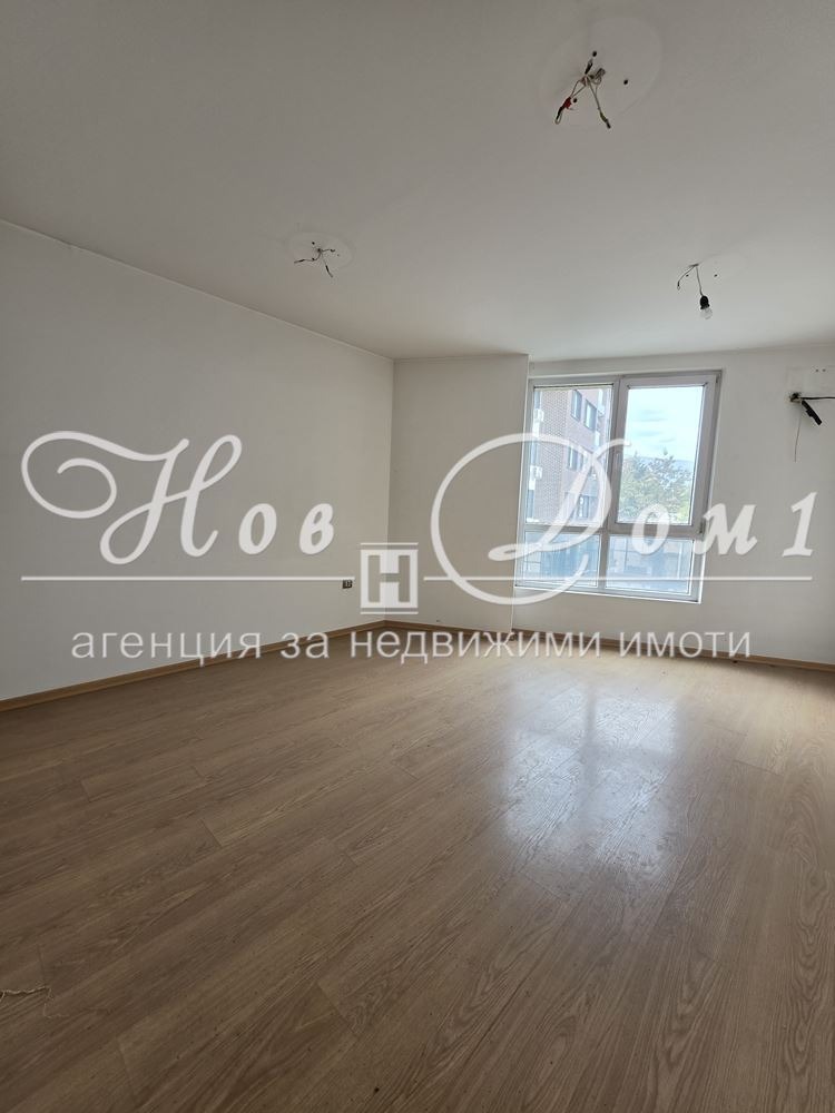 ������� ���������� | Imot.bg � ����������� 6