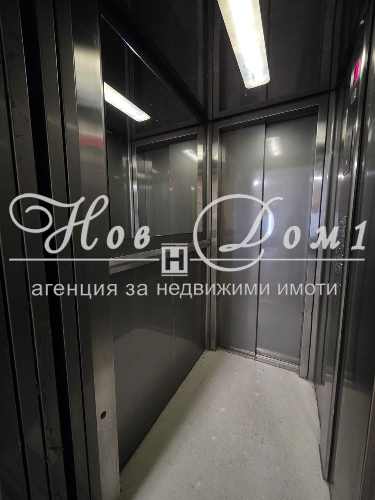 ������� ���������� | Imot.bg � ����������� 13
