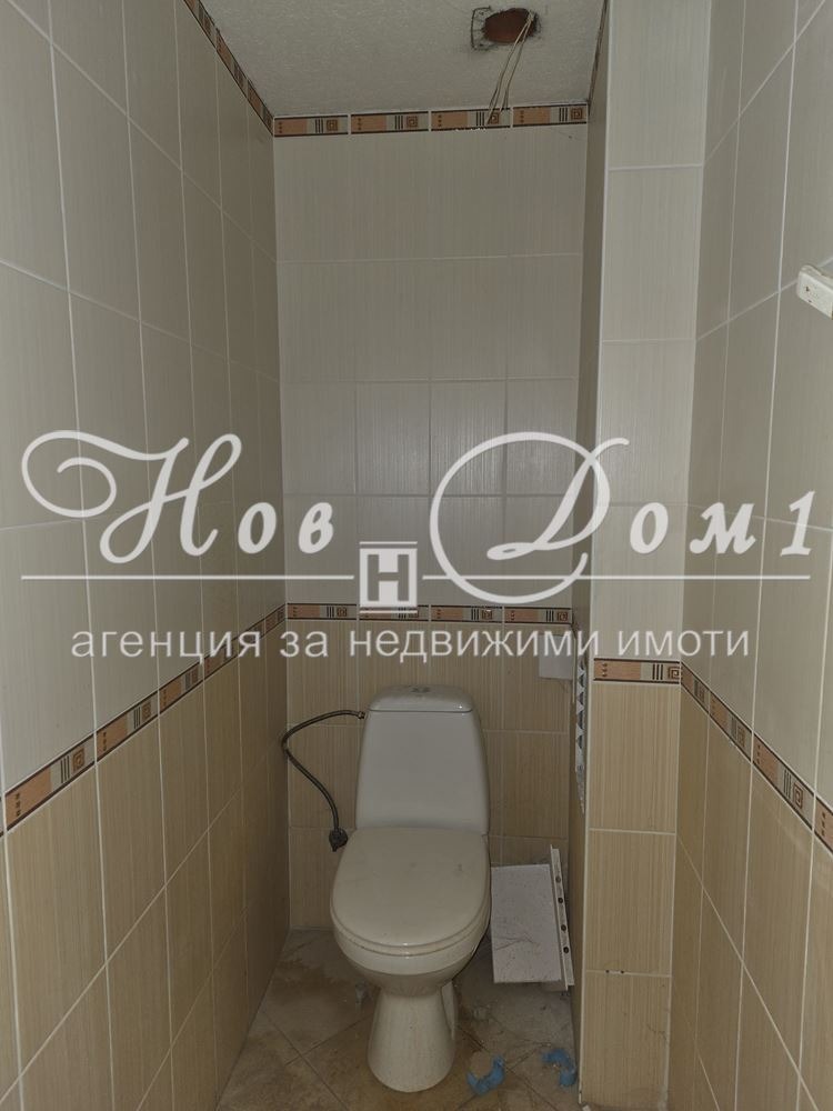 ������� ���������� | Imot.bg � ����������� 17