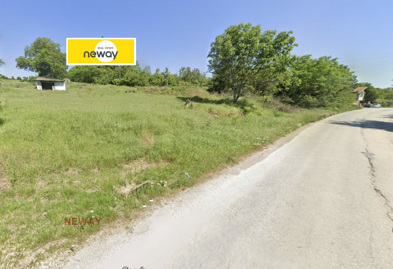 Продава ПАРЦЕЛ в град Плевен, м-т Орлето - 600 кв.м / 19 500 € » 38 138.69 лв., NEWAY