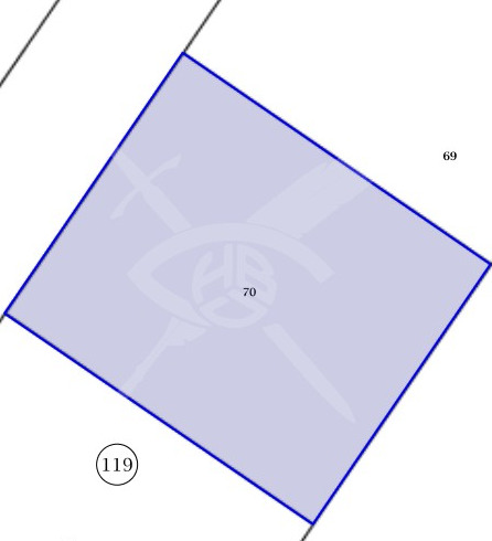 Продава ПАРЦЕЛ | Imot.bg — изображение 1