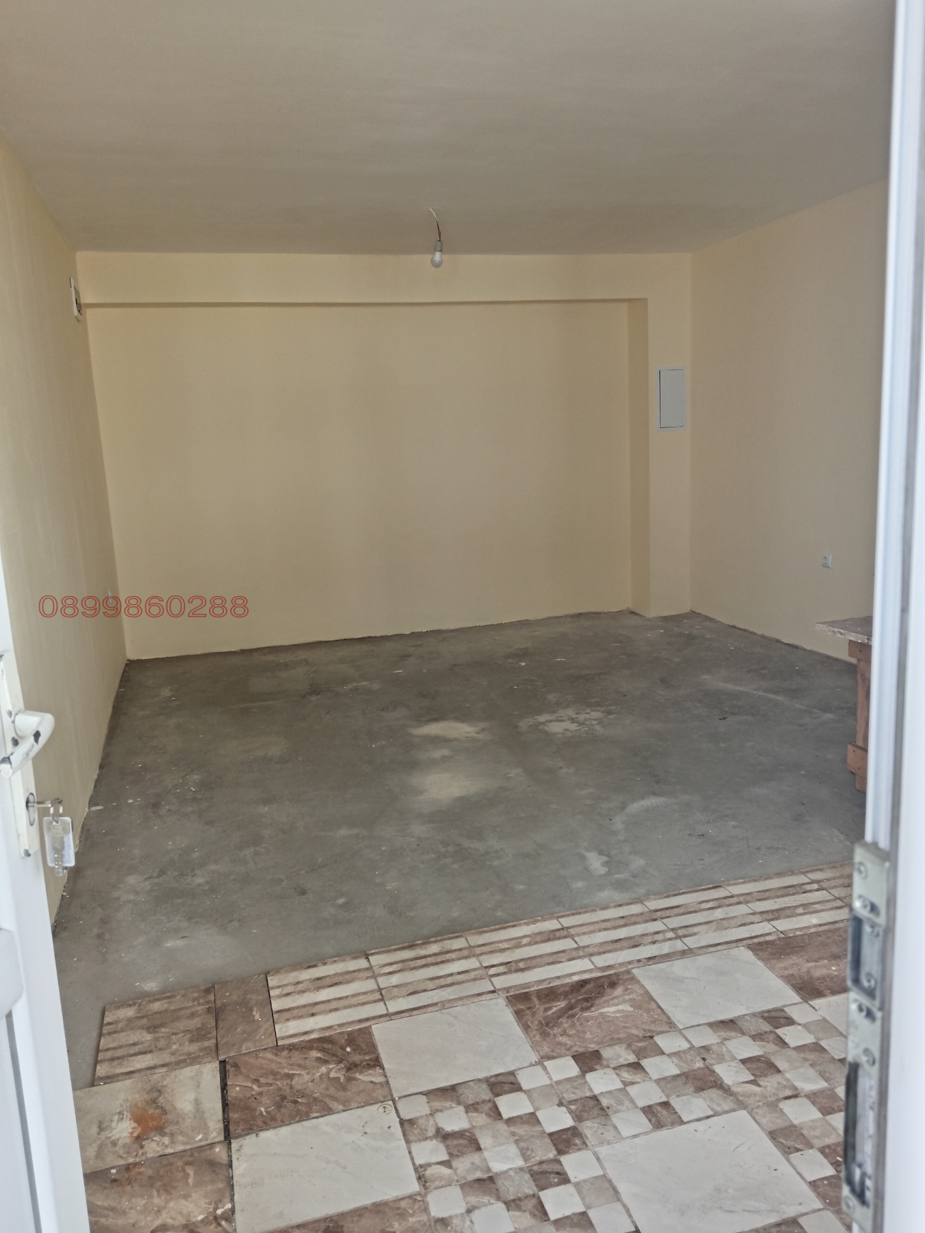 ������� 1-����� | Imot.bg � ����������� 2