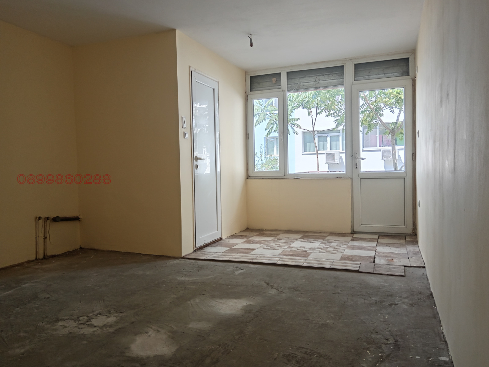 ������� 1-����� | Imot.bg � ����������� 3